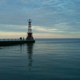 Image for article titled 395 Photos That Prove Cellphones Make Great Cameras